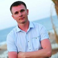 Отзыв от Семён - Visa DTV