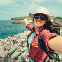 Отзыв от Елизавета - Виза Destination Thailand